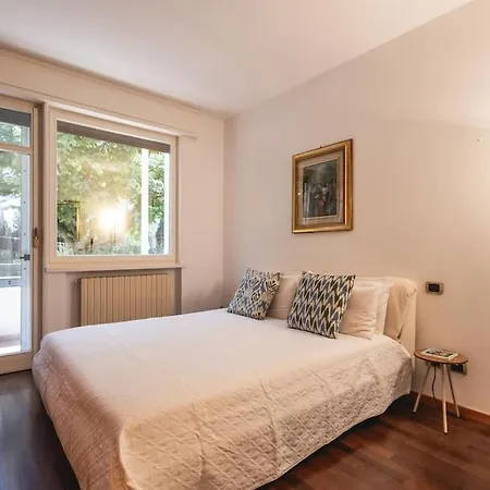 Villa Benvenuti A Eden, Con Piscina E Giardino