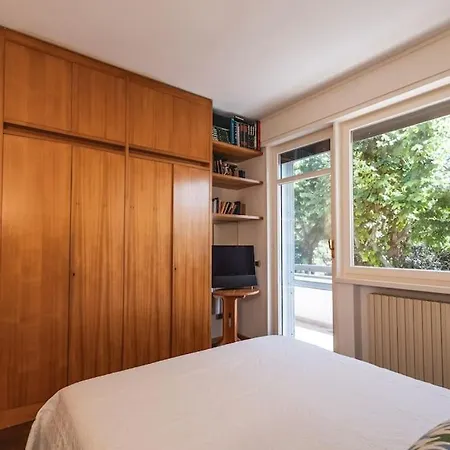 Benvenuti A Eden, Con Piscina E Giardino Βίλα *