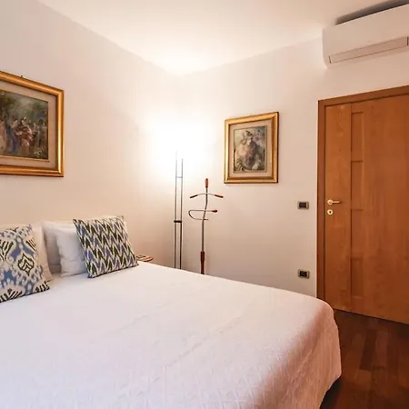 Benvenuti A Eden, Con Piscina E Giardino Willa